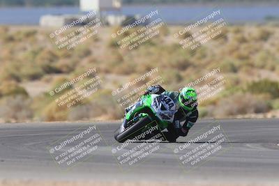 media/Oct-08-2023-CVMA (Sun) [[dbfe88ae3c]]/Race 2 Supersport Middleweight (Shootout)/